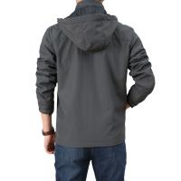 cms/erpbt/backend/web/uploads/erp/collection/images/Men Clothes/XMKL/EN0134235/img_b/EN0134235_img_b_5